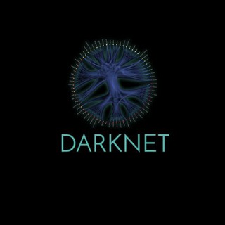 Логотип @dark_tematics - Dark Tematic.