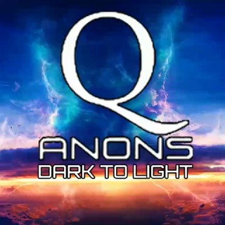Логотип @dark_to_light_channel - Dark to Light Channel 🇩🇪 🇳🇱 🇺🇸 🇬🇧 🇫🇷