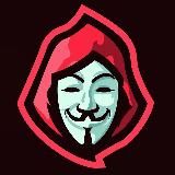 Логотип @dark_tochka - dark_tochka