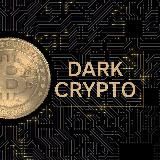 Логотип @dark_tor_crypto - Крипта | Dark | Tor | BTC | Криптовалюты