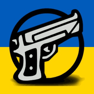 Логотип @dark_ua_chat - Тёмная Украина Chat