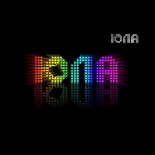 Логотип @dark_yla - Ꮶᴀнᴀᴧ «ᏫᏮᏖЯᏴᏗᎬᎻИЯ Ꭰᴀrᴋ ᎰᏫᴧᴀ»🛒