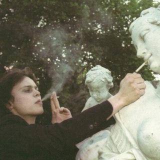 Логотип @darkacademmy - 🤍 𝐃𝐚𝐫𝐤 𝐀𝐜𝐚𝐝𝐞𝐦𝐲 🤍