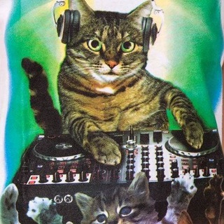 Логотип @darkambientpodvodochku - Даркэмбиент под водочку