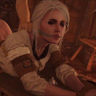 Логотип @darkartmeme - Dark folder / art meme