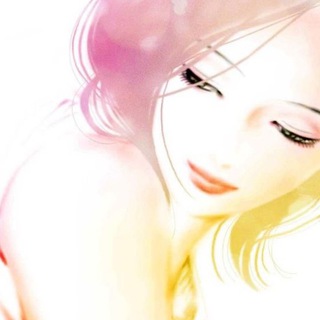 Логотип @darkberrry - DarkBerry❣️