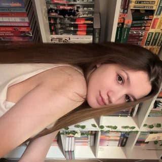 Логотип @darkbookk - DarkBook