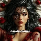 𝓑𝓮𝓵𝓸𝓼𝓷𝓮𝔃𝓱𝓴𝓪