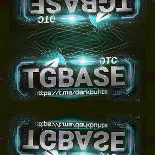 Логотип @darkbuhta_ua - OTC TGBASE > Реклама/Інфо