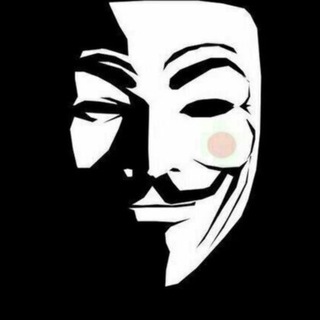 Логотип @darkbuy1 - Dark