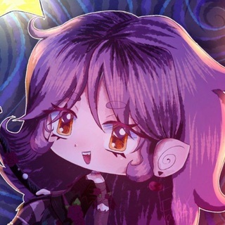 Логотип @darkcherryygarden - Вишнёвый сад Darkcherry🍒
