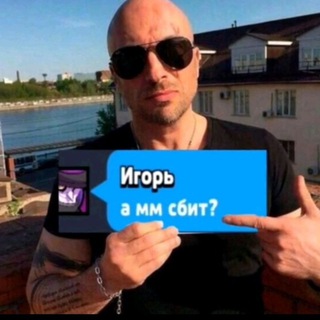 Логотип @darkcolt64 - 🏆𝕯𝔞𝔯𝔨𝔠𝔬𝔩𝔱 💬ᶜʰᵃᵗ🥀