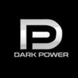 Логотип @darkcybers_chat - Pubg Chat