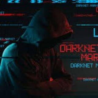 Логотип @darkdarkkdark - DARK