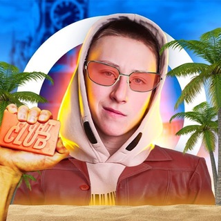 Логотип @darkduck1 - Dark Duck