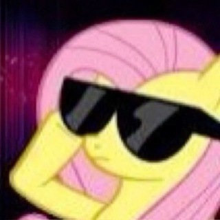 Логотип @darkentriesss - темные записки