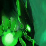 Логотип @darkerpaws - DarkerPaws NSFW channel