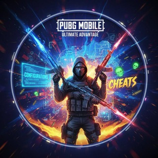 Логотип @darkestcheats - DARKEST