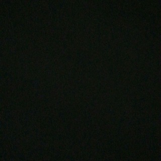 Логотип @darkeubo - free unsubs brodi