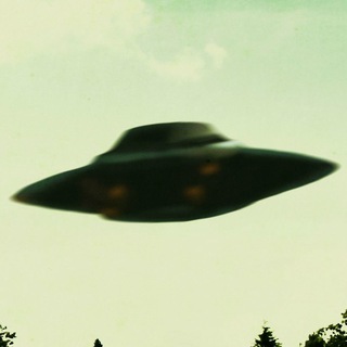 Логотип @darkfields - Dark Fields