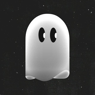 Логотип @darkfolle - DarkFolle.Tv