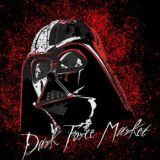 Логотип @darkforcemarketx2 - darkforcemarketx2