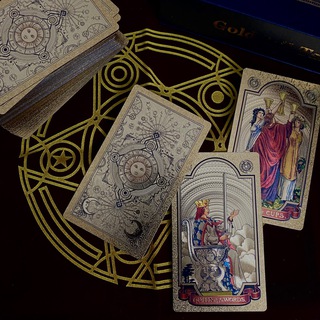 Логотип @darkforesttaro - 🪬Темный Лес | ТАРО - РУНЫ - ЭЗОТЕРИКА