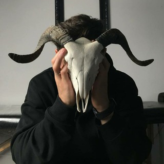 Логотип @darkfoxtattoo - Dark Tattoo