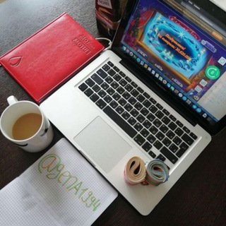 Логотип @darkframes - Деньги из воздуха