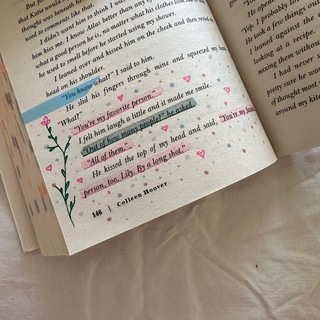 Логотип @darkfurybooks - слезопийца 📖🌊