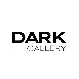 Логотип @darkgalleryy - 🔞 Dark Gallery