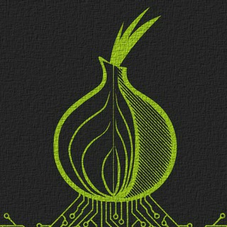 Логотип @darkgodnota - Архив DarkNet сайтов