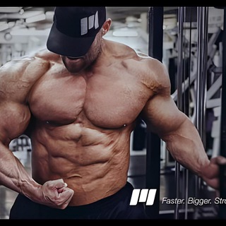 Логотип @darkgoofg - МИР СПОРТА СТЕРОИДЫ АНАБОЛИКИ ГОРМОНЫ ZPHC