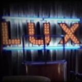 Логотип @darkhellxxxx - darkhellxxxx