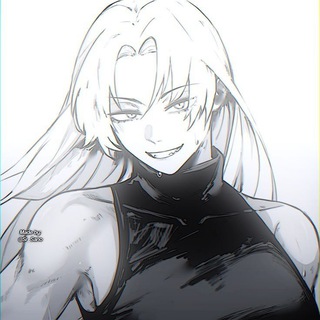 Логотип @darkidei - vidᴇᴏ idᴇᴀs frᴏʍ Dᴀrᴋᴀ. | закрыто.