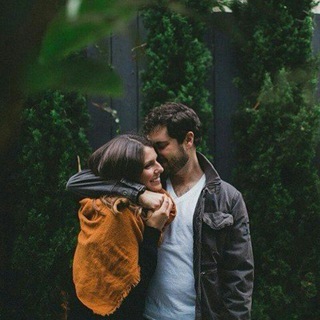 Логотип @darkifyyy - evening | вечер