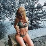 Логотип @darkimoonaa - Влада Приваточка