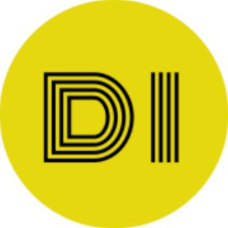 Логотип @darkimport_review - Dark Import Отзывы