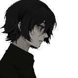 Логотип @darkkainnn - zxcfearsed