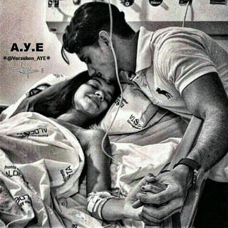 Логотип @darkkingdom2 - ꧁☦︎Q͜͡a͜͡d͜͡i͜͡r͜͡d͜͡o͜͡n͜͡l͜͡a͜͡r͜͡ ꧂