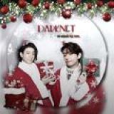 Логотип @darkknetfm - чекаем закреп| ᴅᴀʀᴋɴᴇᴛ.