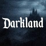 Логотип @darklandpark - Darkland