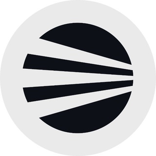 Логотип @darklight_tw - DARKLIGHT | STORE