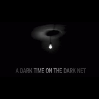 Логотип @darklinks1 - Ссылки в темноту