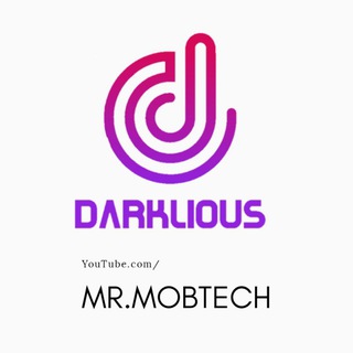 Логотип @darkliousdiscussion - DarklIous|OFFICIAL|Discussion