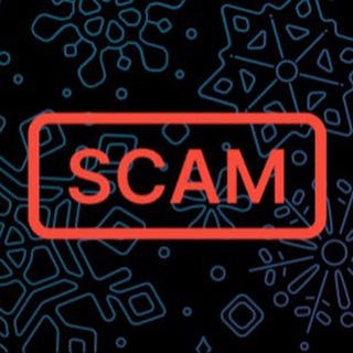 Логотип @darkmark_strong - Приключение петухов в телеграм