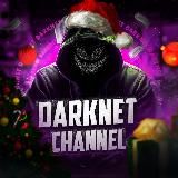 Логотип @darkmarket_inf - darkmarket_inf