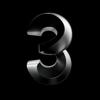 Логотип @darkmax3d - Dark Max