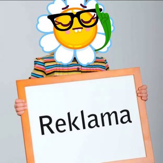 Логотип @darkmebel - Reklama бесплатно