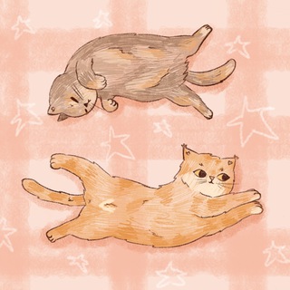 Логотип @darkmoon_diana - Darkmoon